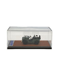 Other Brand Mini Car GRN Resin Cast Jimny