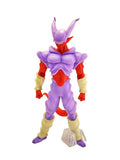 BANDAI SPIRITS Figure (Comic & Anime)