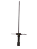 TAKARA TOMY Star Wars Black Series FX Lightsaber
