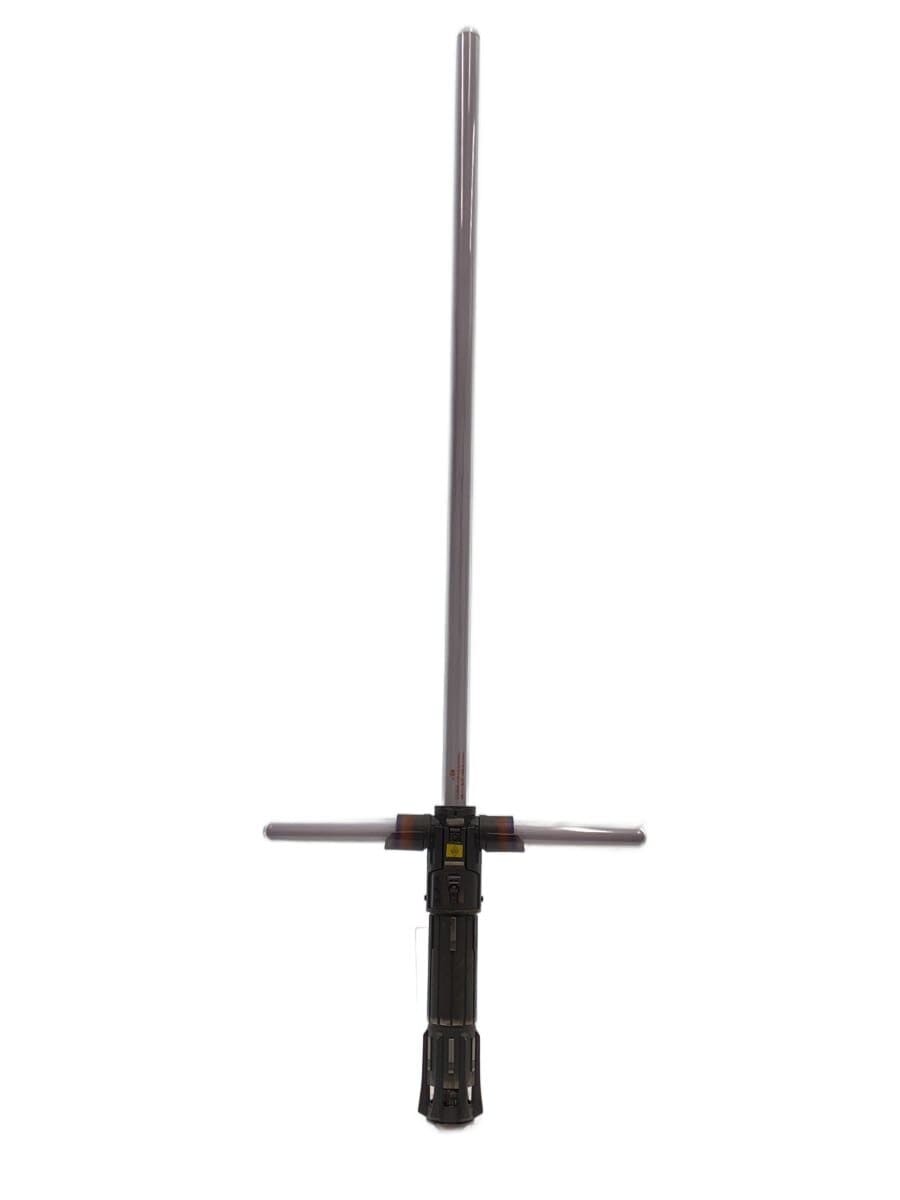 TAKARA TOMY Star Wars Black Series FX Lightsaber