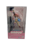 GOOD SMILE COMPANY Figure (Comic & Anime)