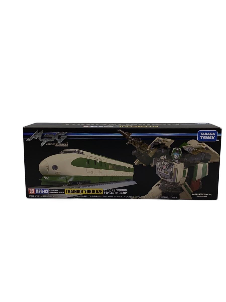TAKARA TOMY Hero (Tokusatsu)