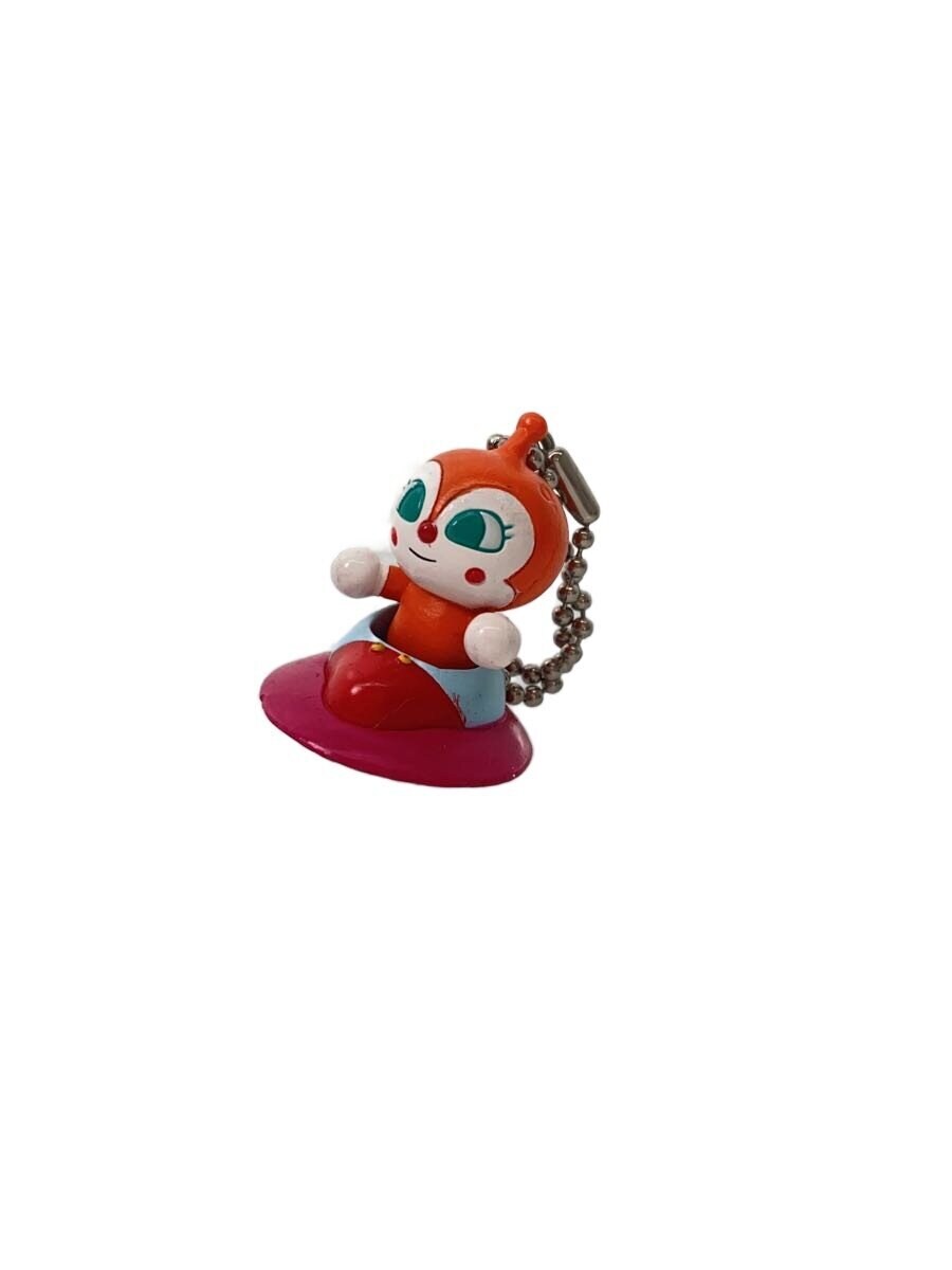 Other Brand Dokin-chan Figure Strap