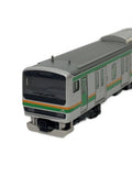 TOMIX Hobby Miscellaneous