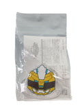 Other Brand Kaokao Okao Hair Tie Gojūpōra