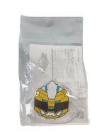Other Brand Kaokao Okao Hair Tie Gojūpōra