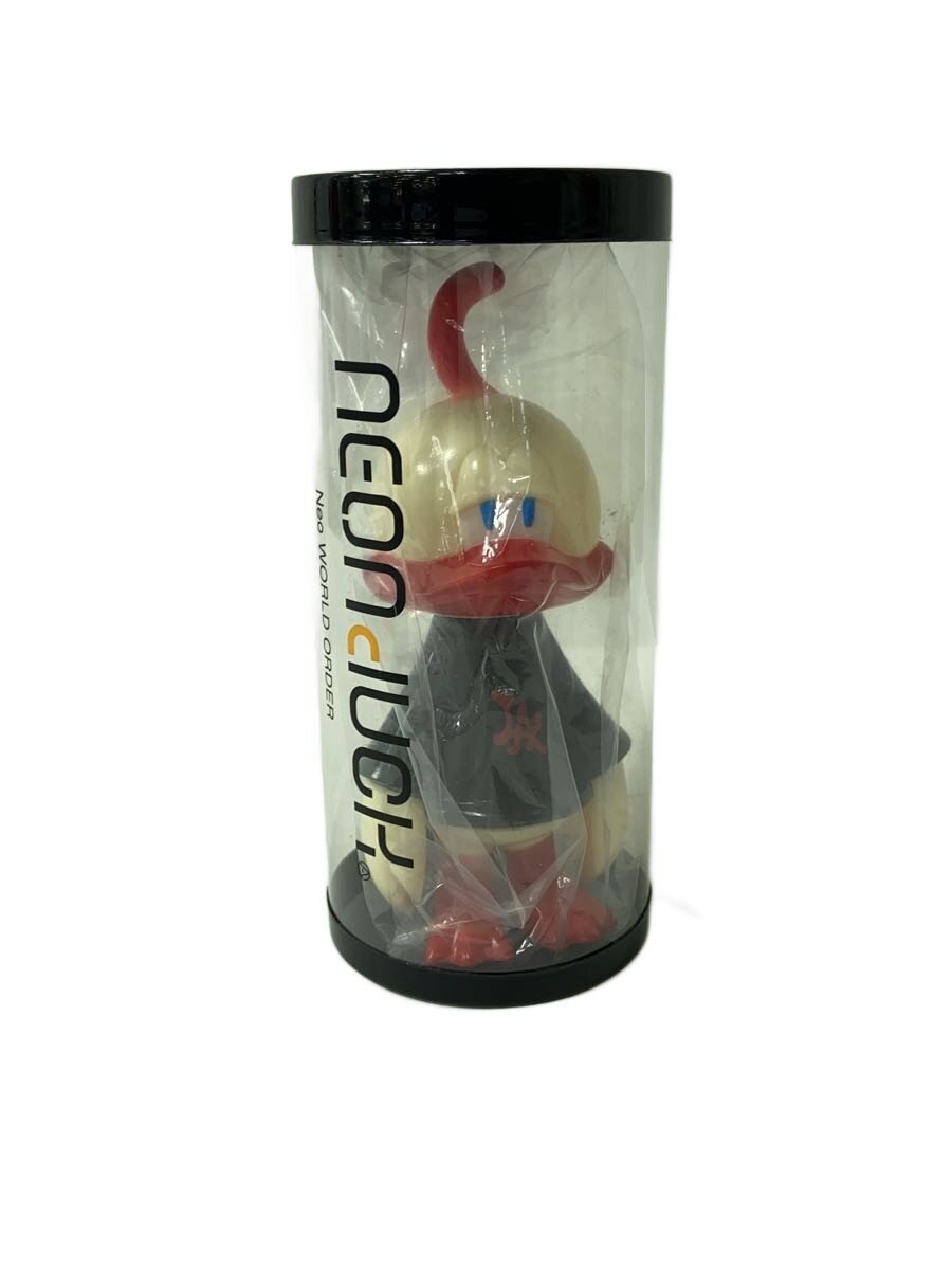 NEON DUCH Figure (Other Brand)