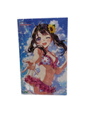 KOTOBUKIYA Plastic Model (Anime & Comic)
