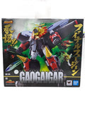 BANDAI SPIRITS Hero Tokusatsu