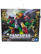 BANDAI SPIRITS Hero Tokusatsu