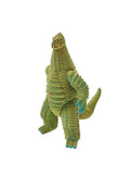 Other Brand Sofubi Figure - Ultra Monster