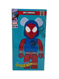 MEDICOM TOY Tokusatsu Figure