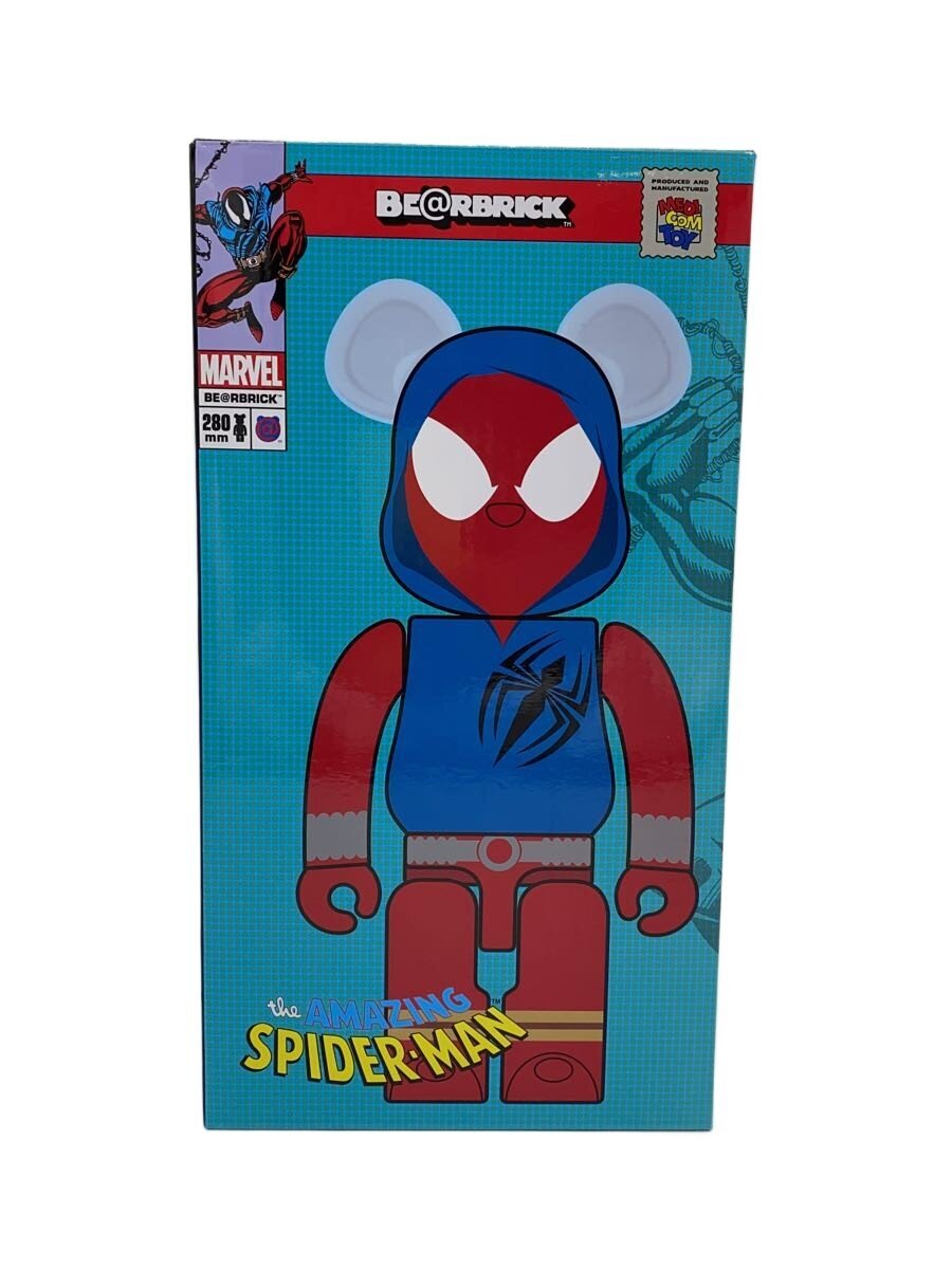 MEDICOM TOY Tokusatsu Figure