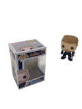 Other Brand POP! Figure #286