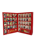 Coca-Cola Original Figure Collection