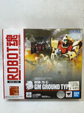 BANDAI SPIRITS Figure (Comic & Anime)