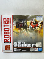 BANDAI SPIRITS Figure (Comic & Anime)