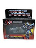 Hasbro Transformers Figure Agent Night (ナイトライダー エージェントナイト)