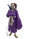 BANDAI SPIRITS Figure