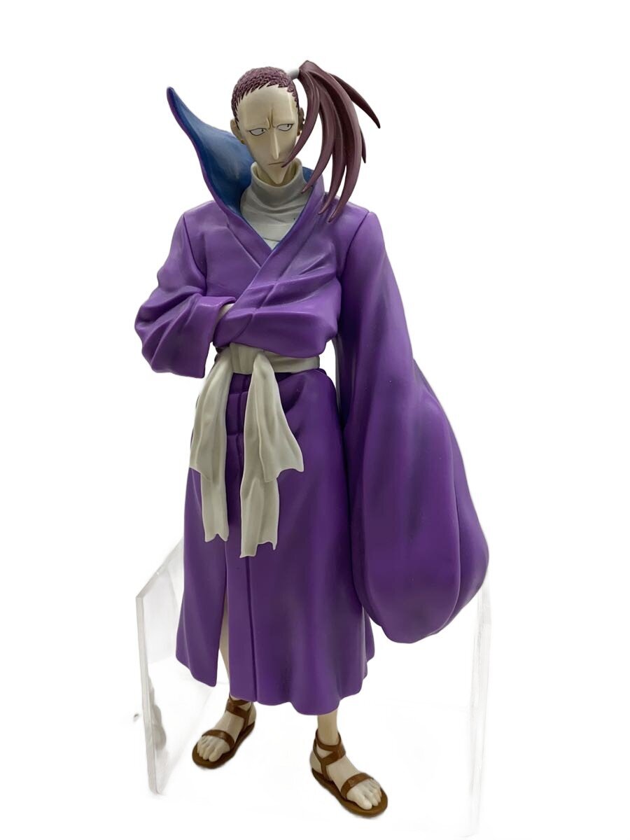 BANDAI SPIRITS Figure
