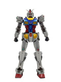BANDAI SPIRITS Figure - Comic & Anime RX-78F00