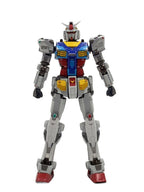 BANDAI SPIRITS Figure - Comic & Anime RX-78F00