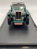 Other Brand Road Signature Mini Car