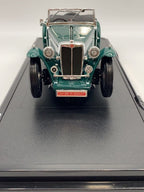 Other Brand Road Signature Mini Car