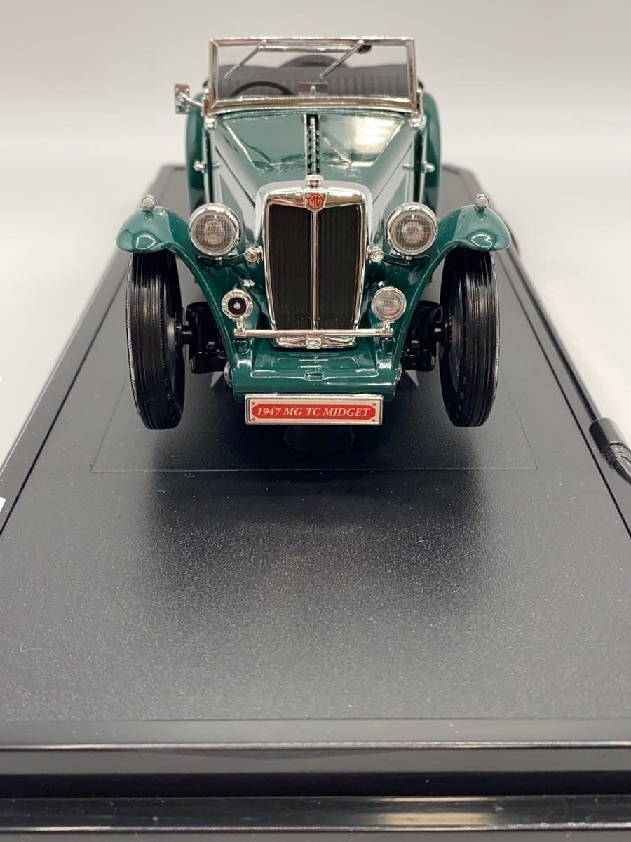 Other Brand Road Signature Mini Car