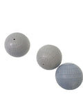 Misc Brand Star Wars Gacha Plastic Models (3 pieces)