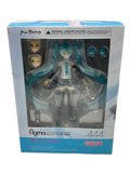GOOD SMILE COMPANY Figma Hatsune Miku Chinees