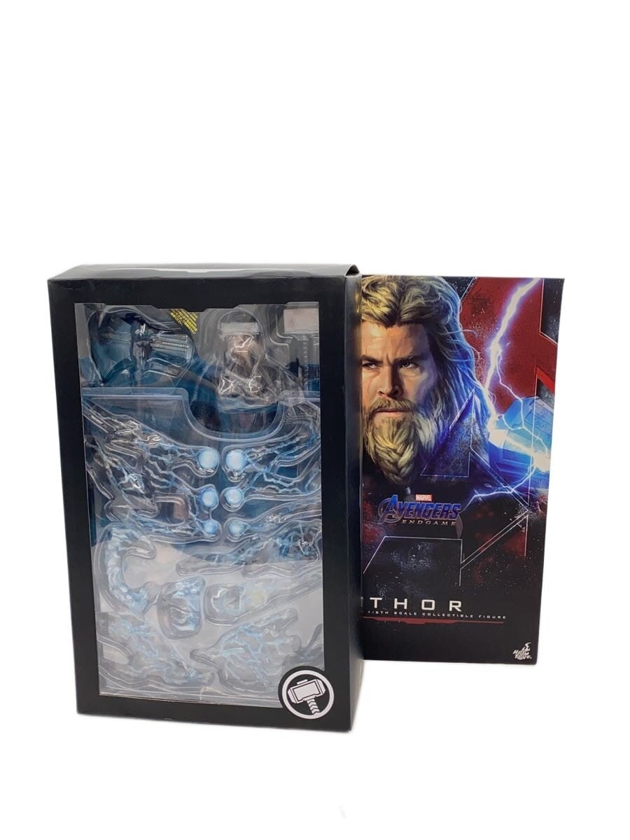 Other Brand Figure