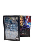 Other Brand Figure