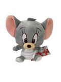 Peanuts Club Taffy (Hobby Item)