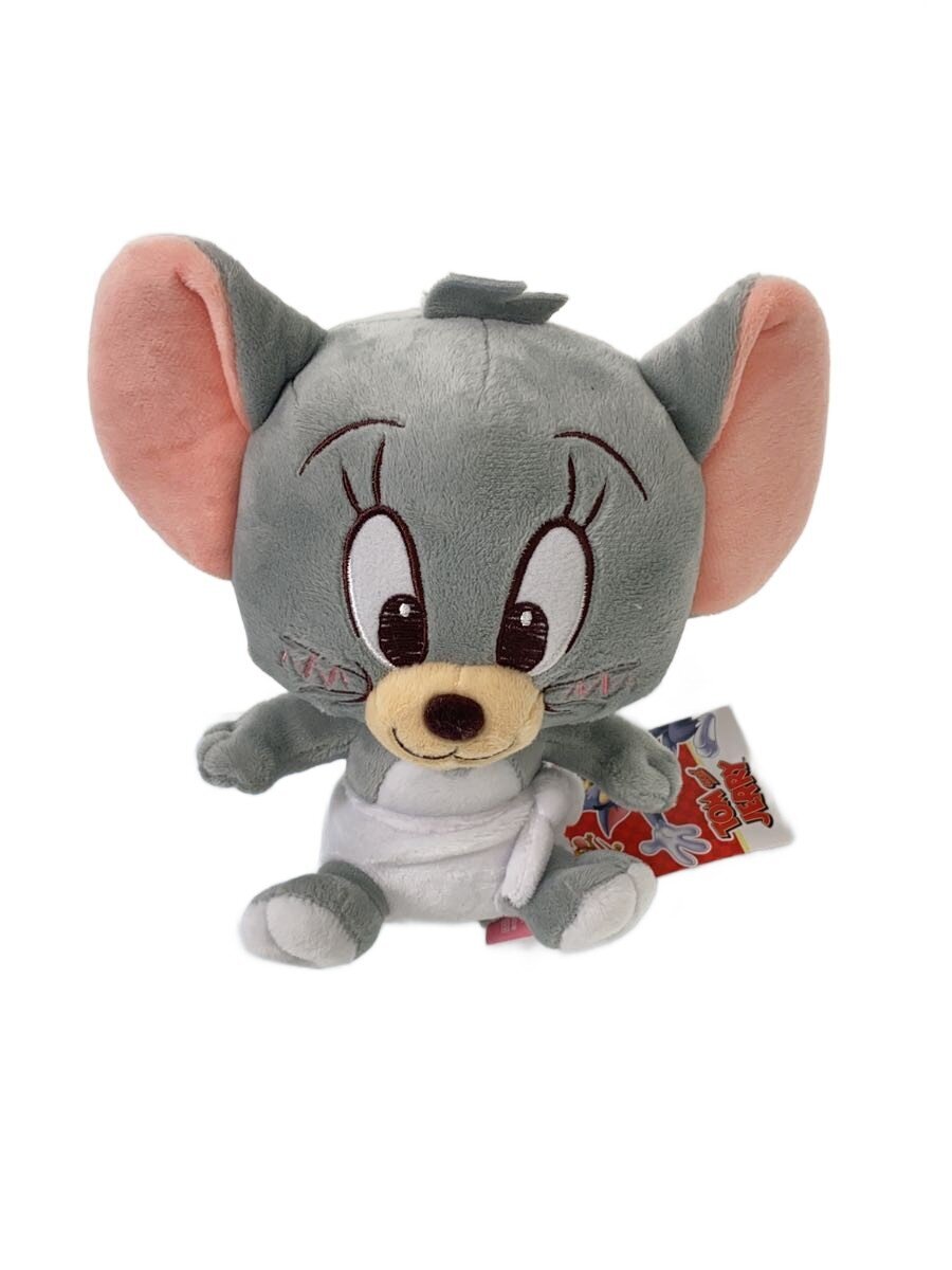 Peanuts Club Taffy (Hobby Item)