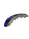TAKARA TOMY Plarail E7 Series Shinkansen Kagayaki S-05 (with light) No box
