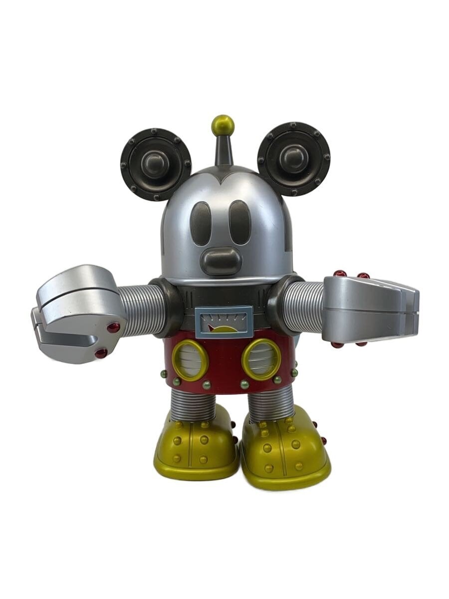 TAKARA TOMY Figure