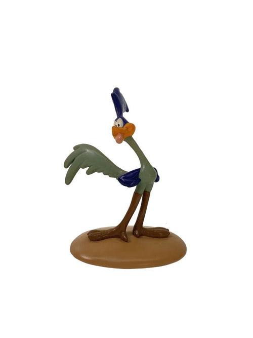 Applause Road Runner Figure