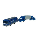 TAKARA TOMY Plarail EF210-300 Momotaro S-26 (No Box) New Mecha