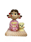 Other Brand - Hobby (Miscellaneous)