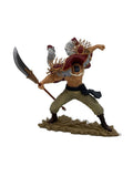 BANDAI SPIRITS Comic & Anime Figure
