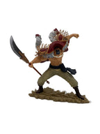 BANDAI SPIRITS Comic & Anime Figure