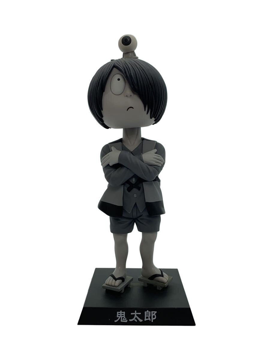 Other Brand American Comic Figure