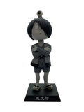 Other Brand American Comic Figure