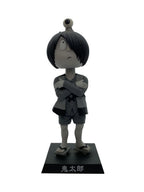 Other Brand American Comic Figure