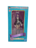 BANDAI SPIRITS Mejiro McQueen Figure