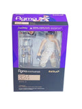 Max Factory Figure