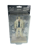 dive Figure Kawachi Teppei (Memorial Edition) - Under the Name of Arms: Men Gather!!