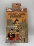 SEGA Tetsuwan Atom (Astro Boy) / Osamu Tezuka