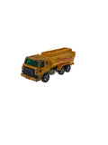 TOMY Tomica Made in Japan 54-1-7 Nissan Diesel Truck Shell